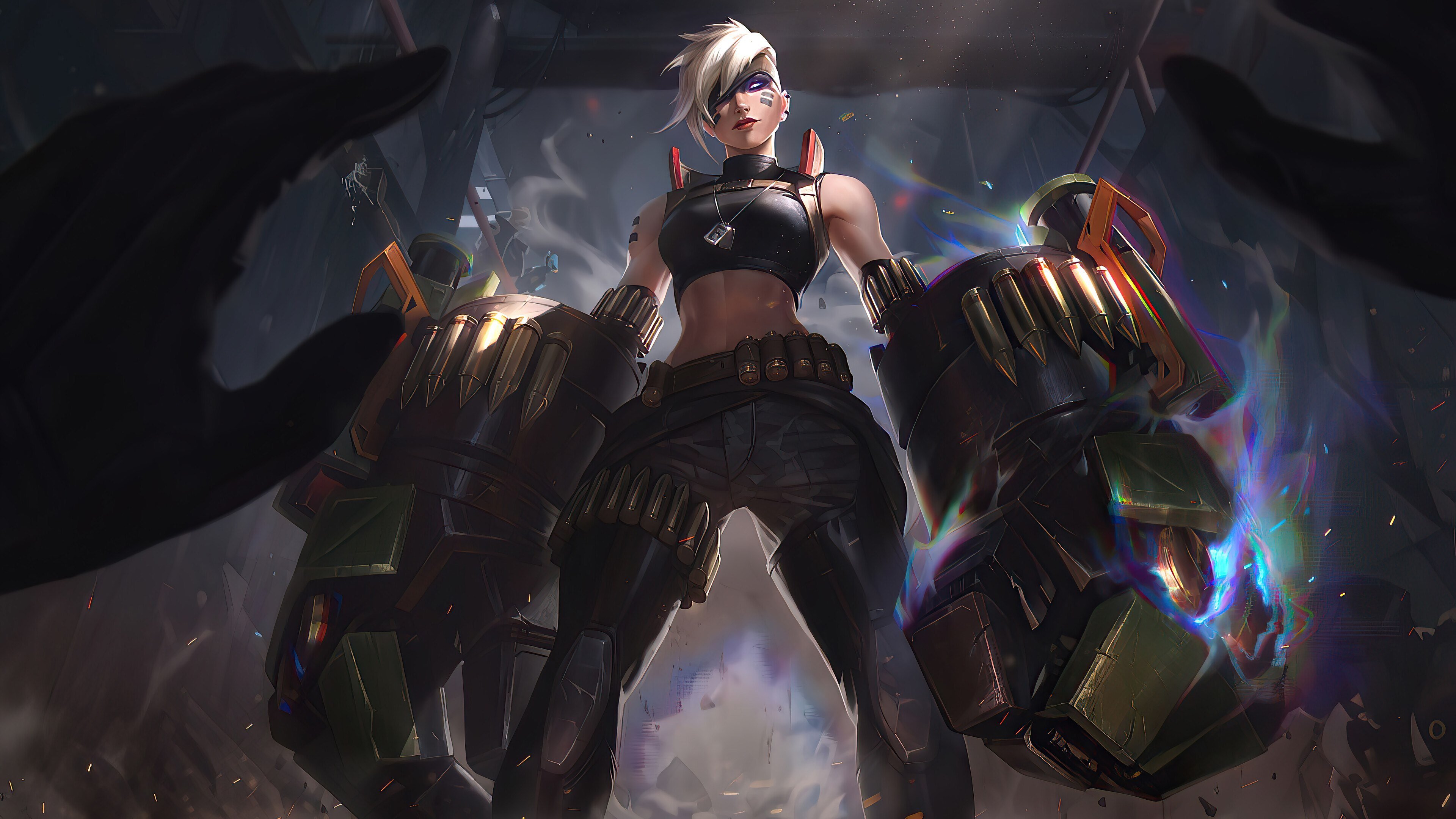 v7.2.5 全新升级,2026年2月16日,开启智能体验新纪元
