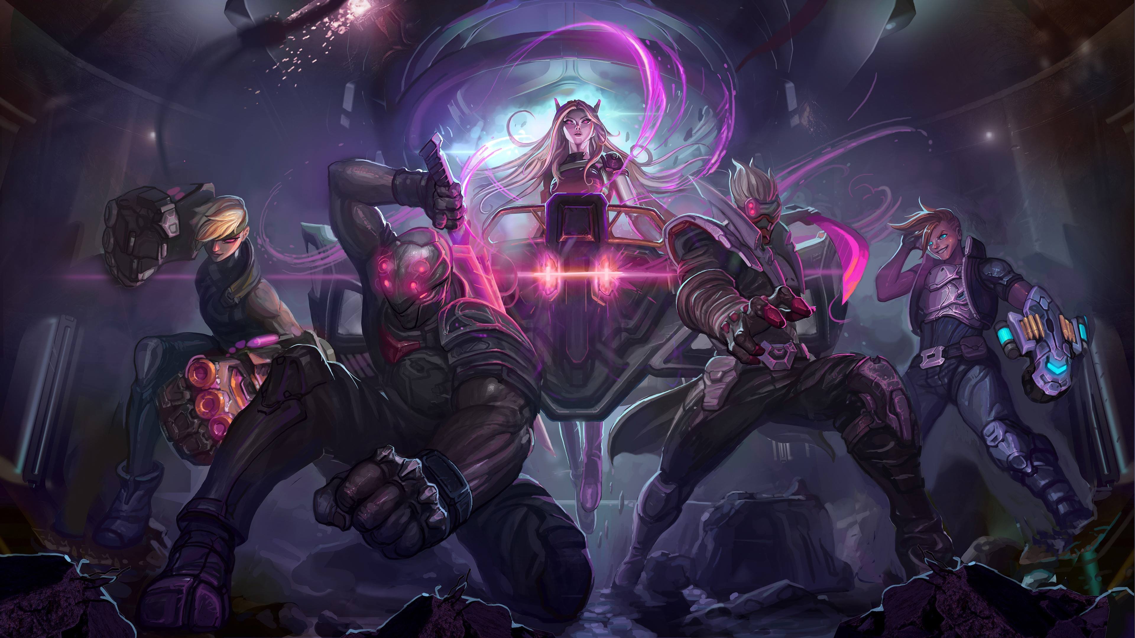 v7.2.5 新版正式发布,2026年2月16日,开启智能体验新篇章