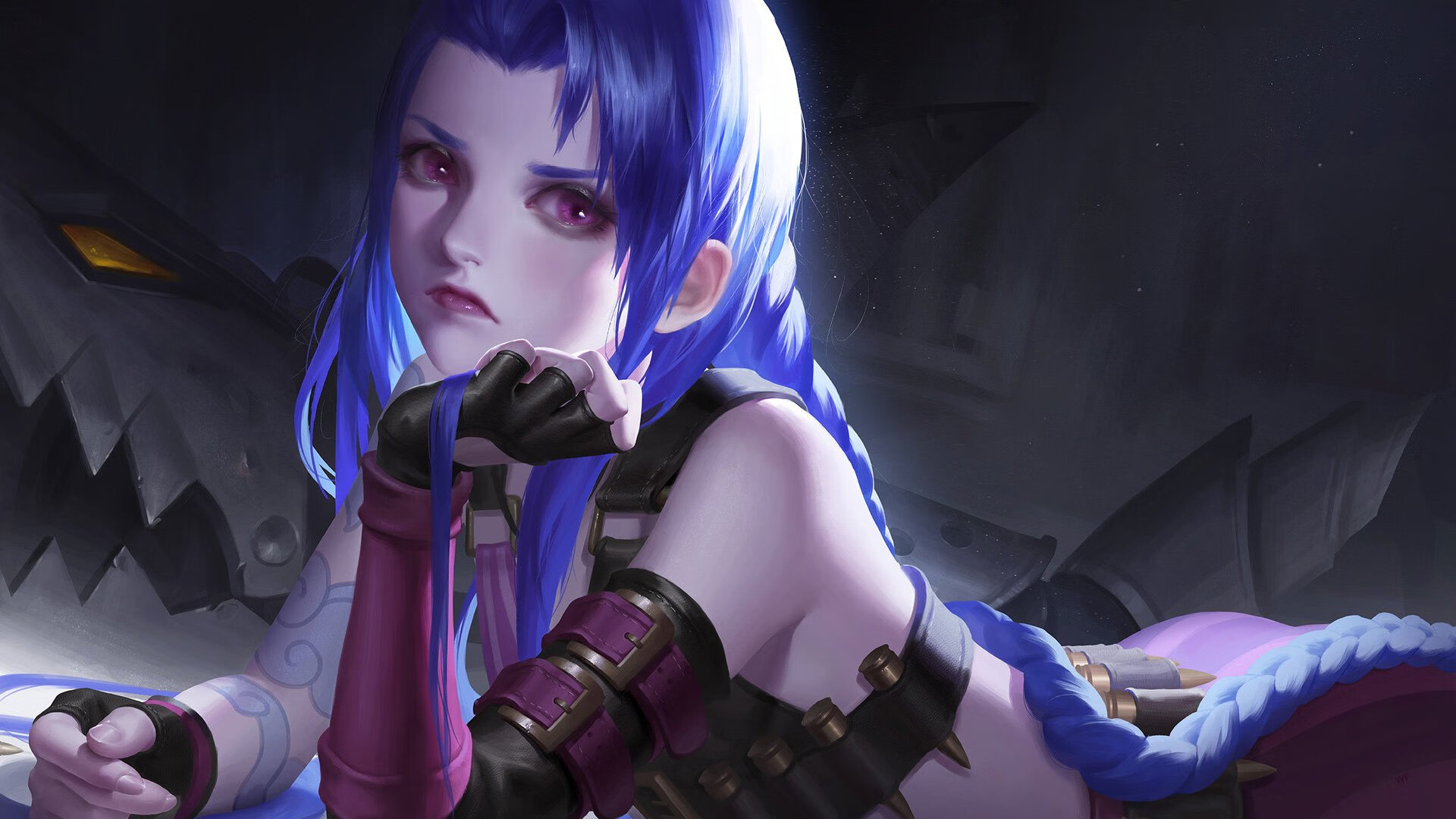 v7.2.5 新版正式发布,2026年2月16日,开启智能体验新篇章