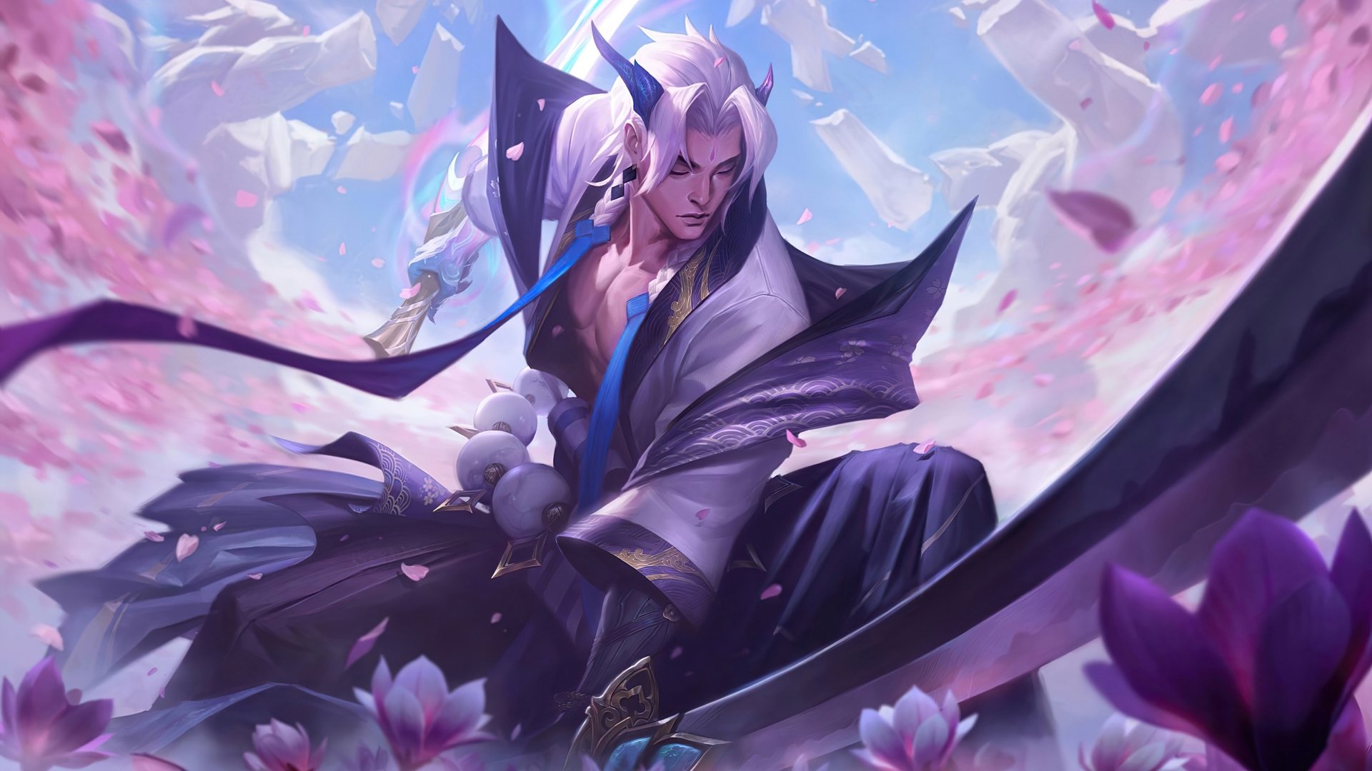 v7.2.5 版本发布,2026年6月21日,一次聚焦体验与稳定的关键迭代