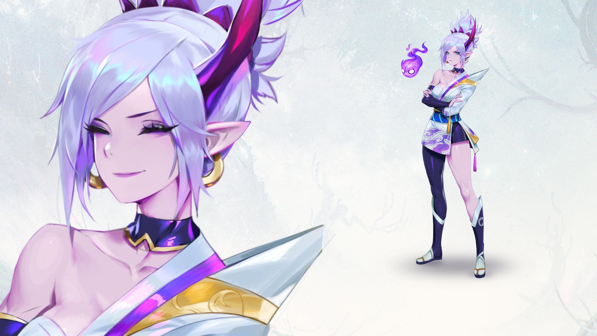 v7.2.5 版本说明 2026年5月13日，性能跃升与智能体验革新