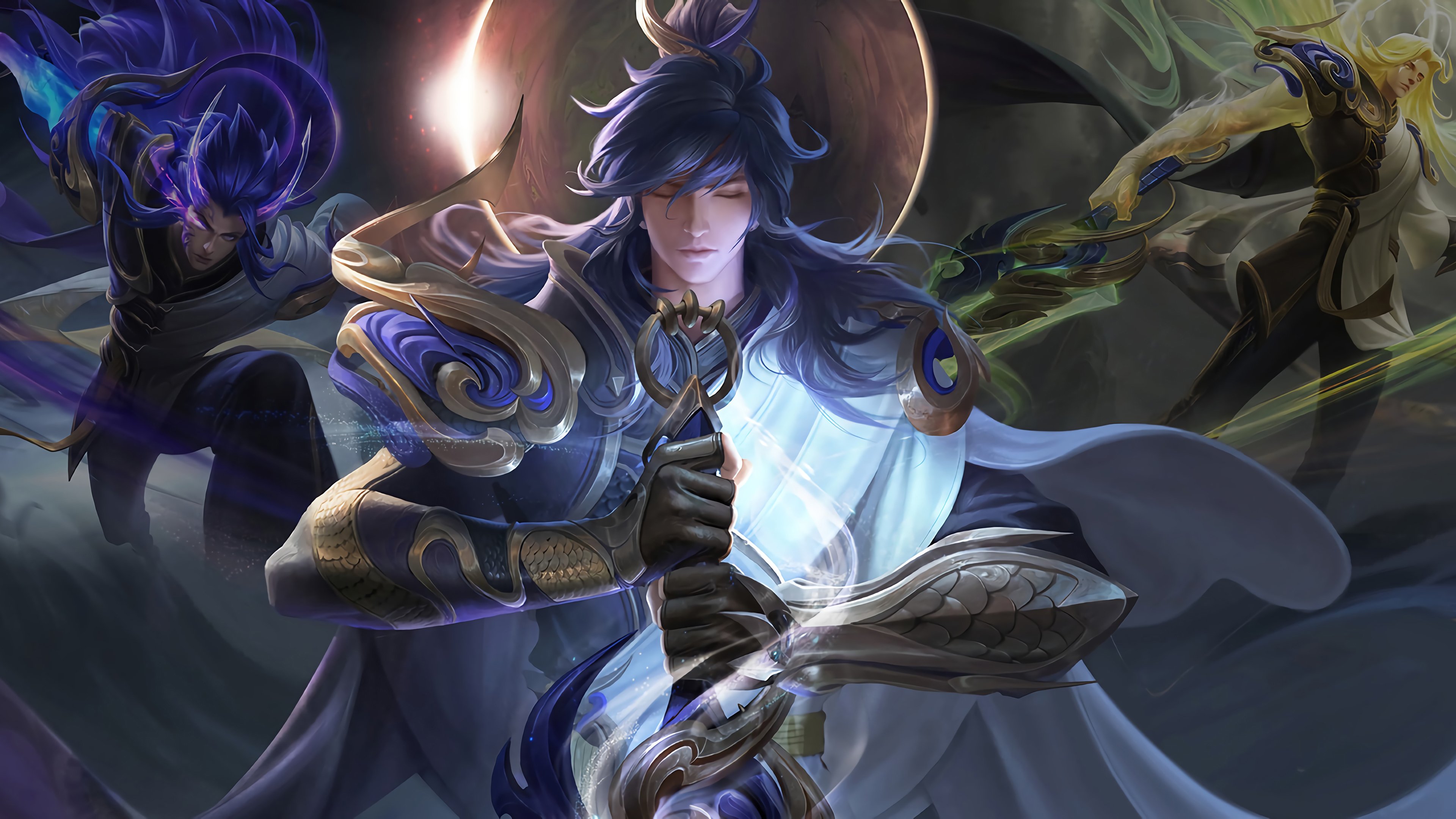 v7.2.5优化版,一场静默的秩序革命