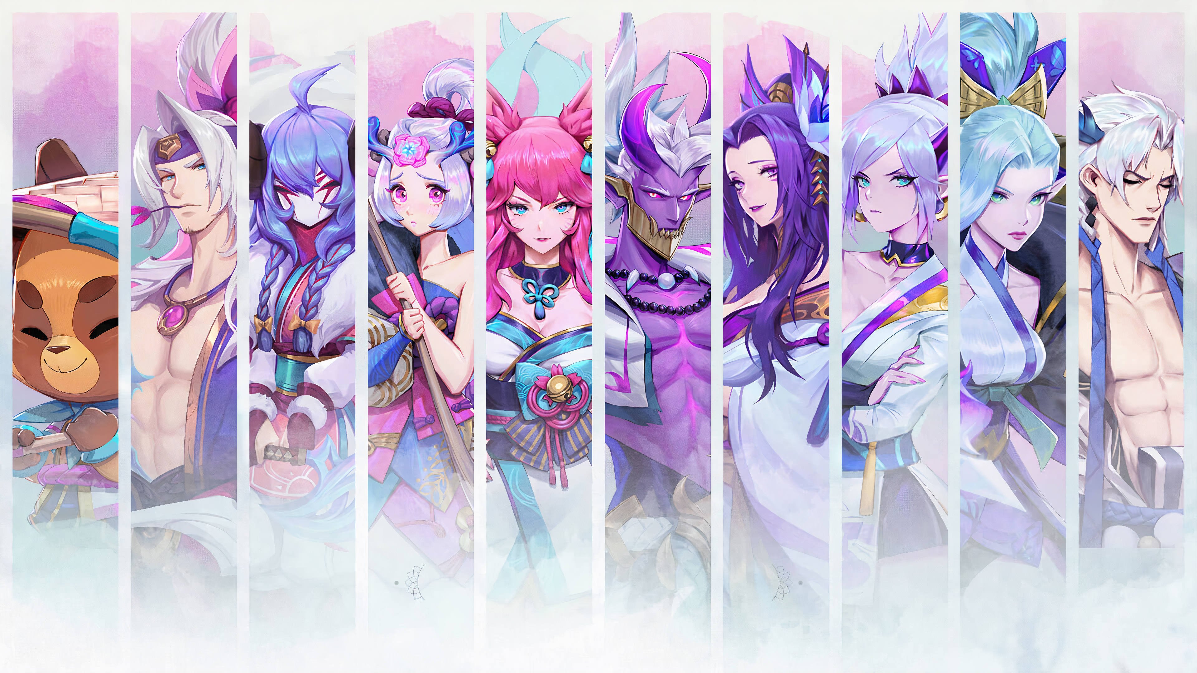 v7.2.5 修复版 2026年8月21日,一次迟来却必要的静默更新